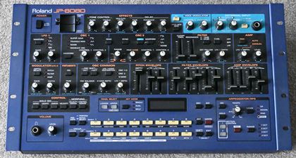Roland-JP8080